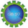 gb97-logo