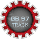 logo track